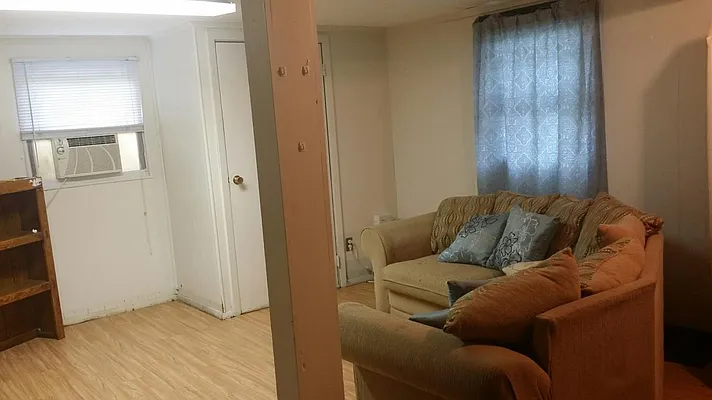 Rented by Tristan J Defalco, LREB | media 1