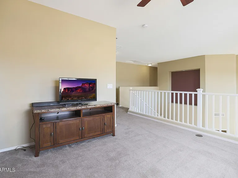 15941 W Mauna Loa Ln — Photo 16