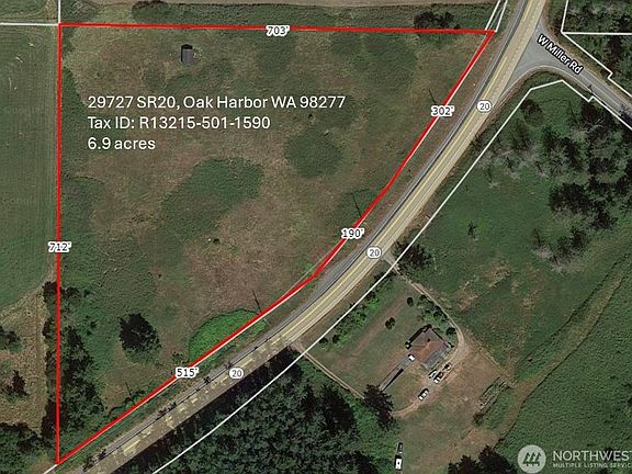 2nd image of 29727 State Route 20 Highway