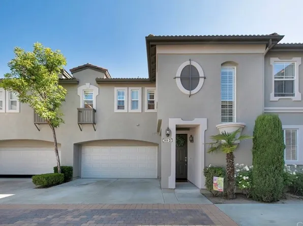 112 Trofello Ln, Aliso Viejo, CA 92656