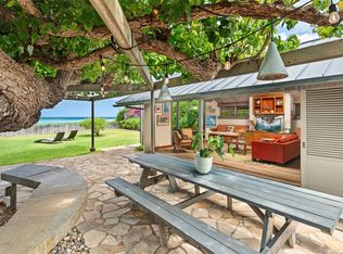 87-835 Farrington Hwy, Waianae, HI 96792