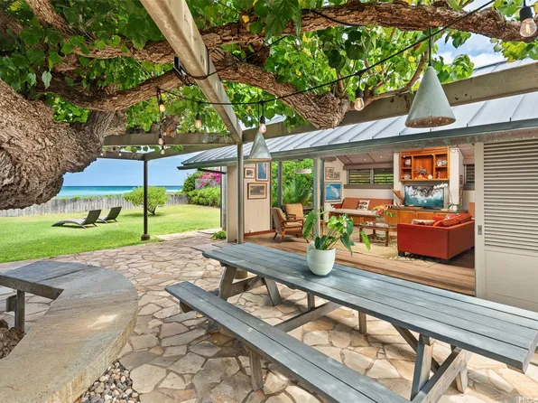 87-835 Farrington Hwy, Waianae, HI 96792