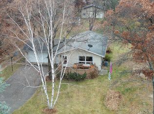 3767 Green Gables Rd, Brainerd, MN 56401