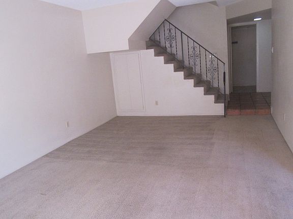 3rd image of 5219 S Deborah Dr