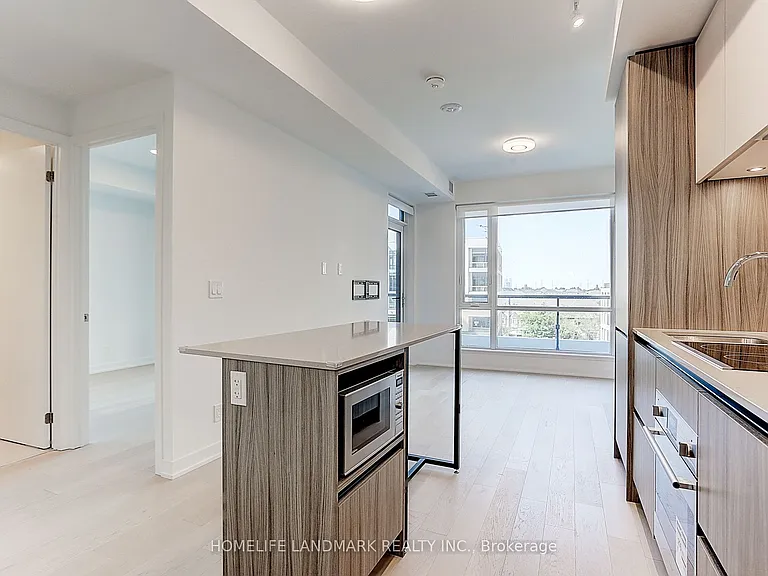 7950 Bathurst St #B-532 — Photo 7