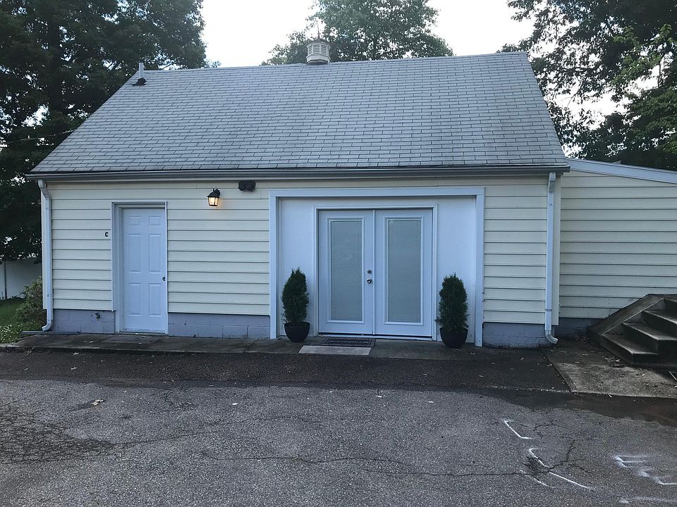 1st image of 4045 Walmsley Blvd