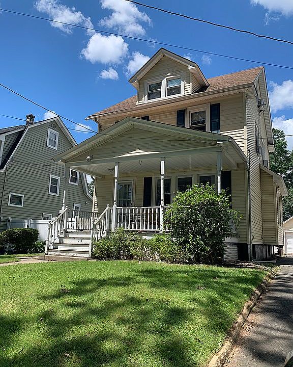 1st image of 313 E Webster Ave