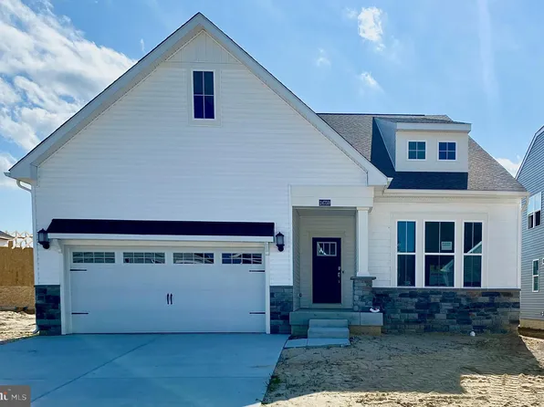 24759 Glendale Ln, Millsboro, DE 19966