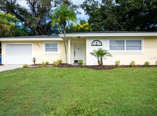 1452 Spring Ln, Clearwater, FL 33755