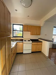 Rented by Union Square Property Management