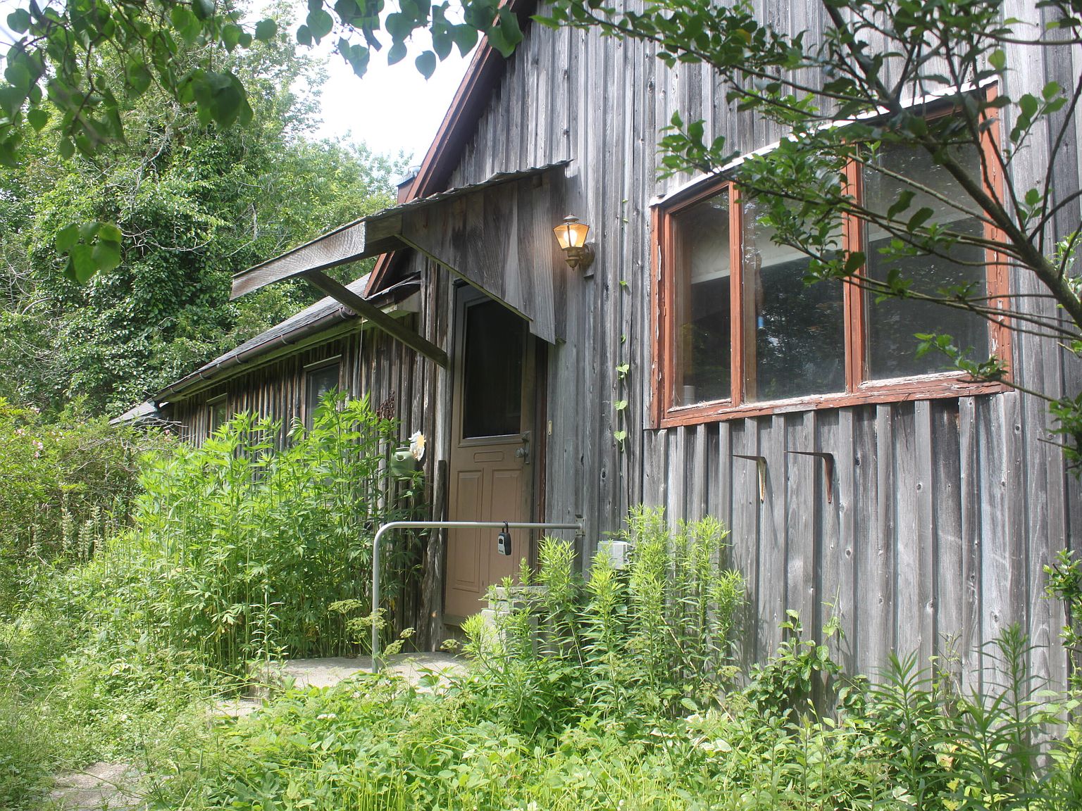 1324 Shore Road, Lamoine, ME 04605 MLS 1559034 Zillow