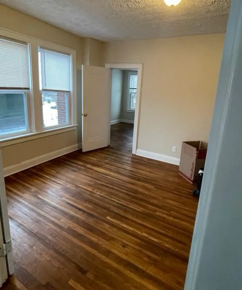 1 bed, 762 sqft, $880 — Photo 3