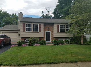 2816 Pebblebrook Dr, Lancaster, PA 17601