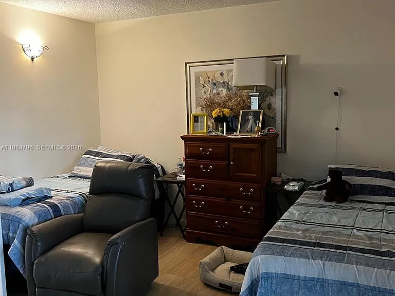 1551 SW 135th Ter #111G — Photo 11