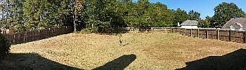 3rd image of 420 Vista Way