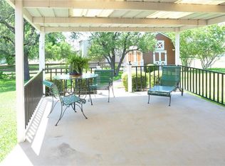 1400 Whitley Rd, Keller, TX 76248