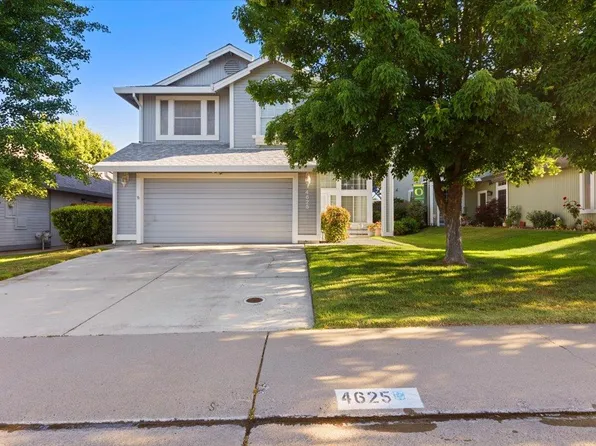 4625 Winter Oak Way, Antelope, CA 95843