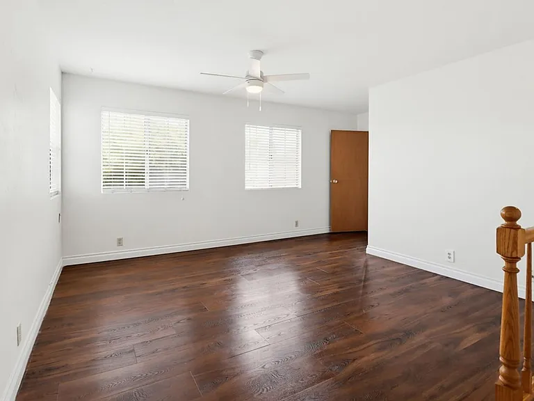7134 Hybeth Dr — Photo 19