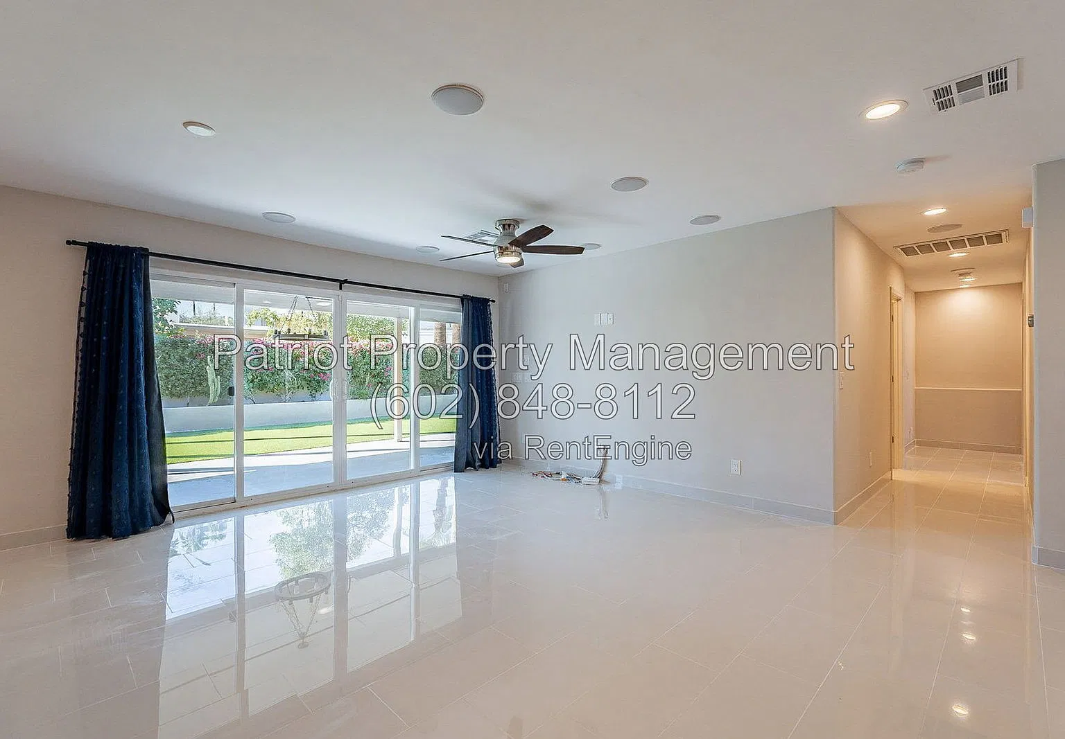3 bed, 3.0 bath, 1571 sqft, $3,400 — Photo 4