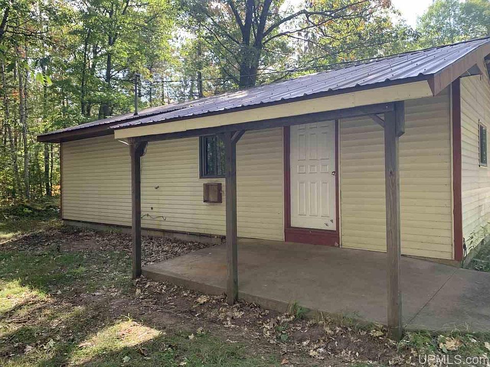 1st image of 1094 S County Road 557