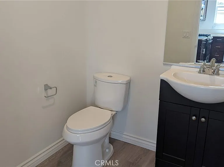 15115 Logos Ct #15115 — Photo 18