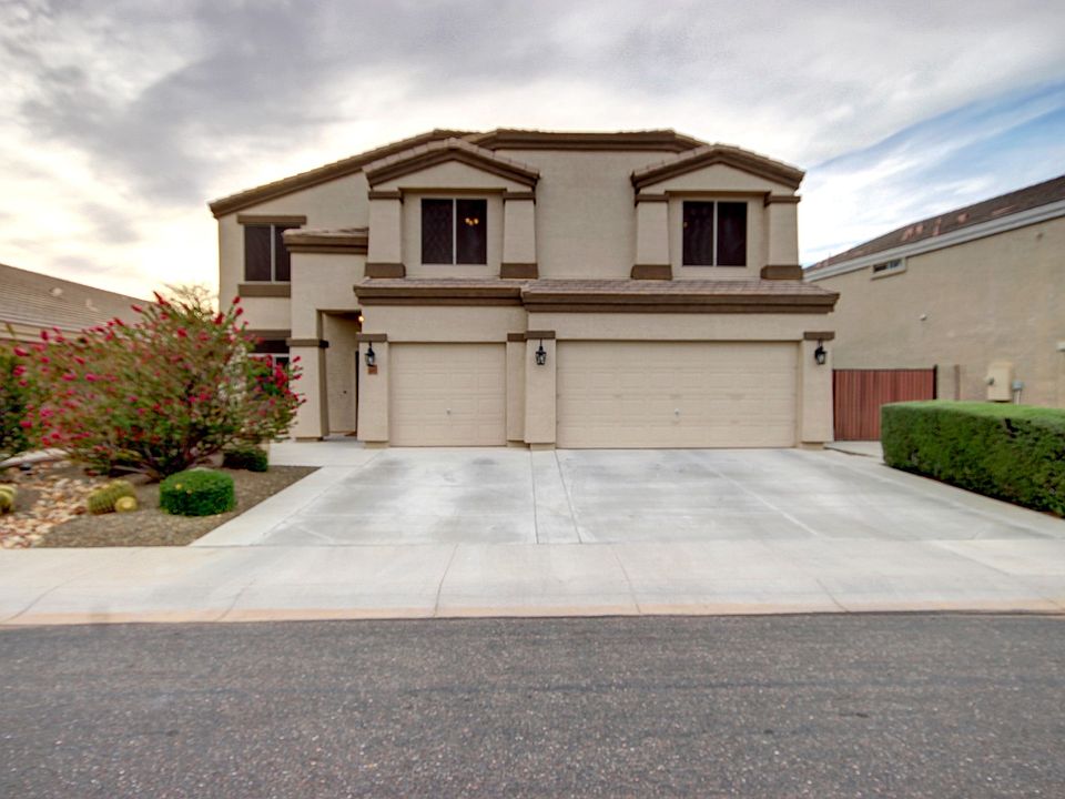 1st image of 23412 N 121st Ln