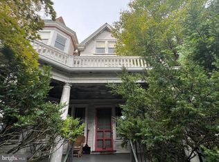 114 Wyomissing Blvd, Wyomissing, PA