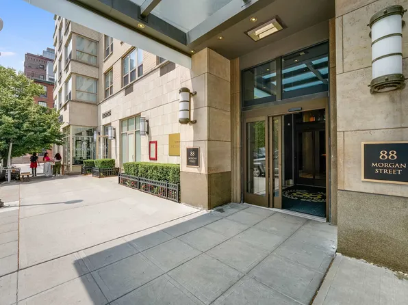 88 Morgan Street image 12 of 34