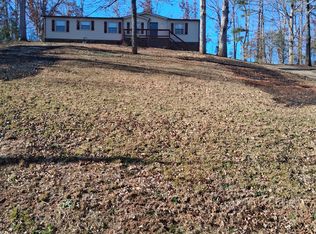 6030 Meeting St, Concord, NC 28025