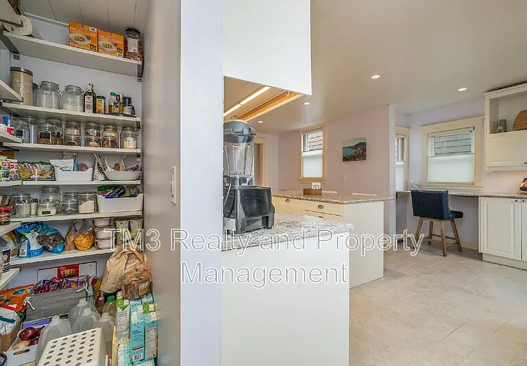 818 S Esplanade St — Photo 21