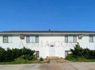 4451 Vasey Ave APT 1, Marion, IA 52302