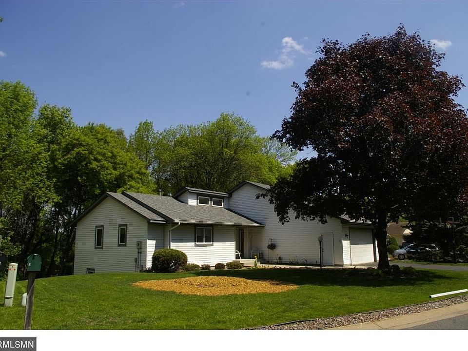 1st image of 3 Alice Ct