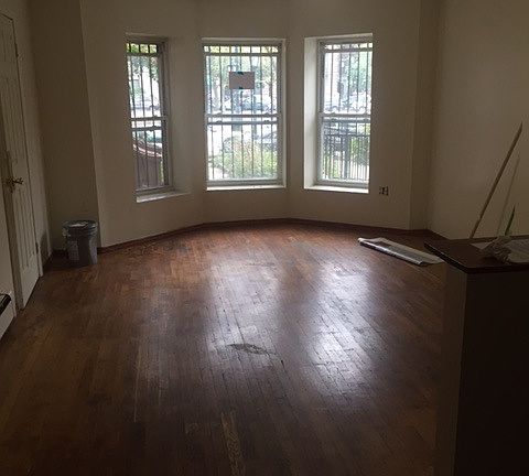 3rd image of 349 Eastern Pkwy APT 1