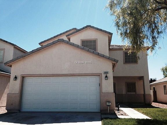 2nd image of 4909 Royal Lake Ave #0