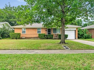 330 Royal Ave, Duncanville, TX 75137