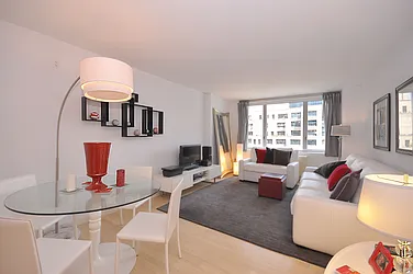 Sold by Evans Real Estate