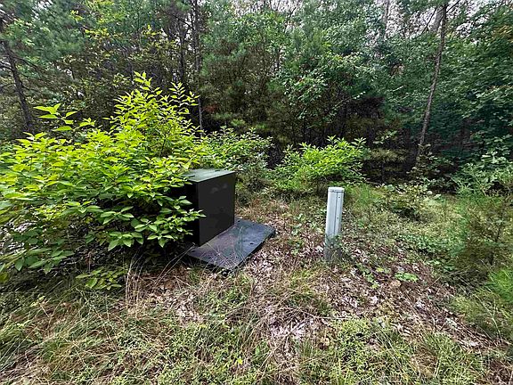 4th image of LOT 43 Cobalt Bay Dr