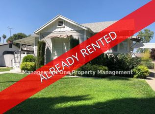 4057 Beechwood Pl, Riverside, CA 92506