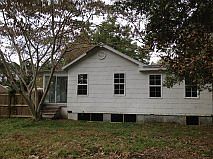 2nd image of 2805 Myrtle St
