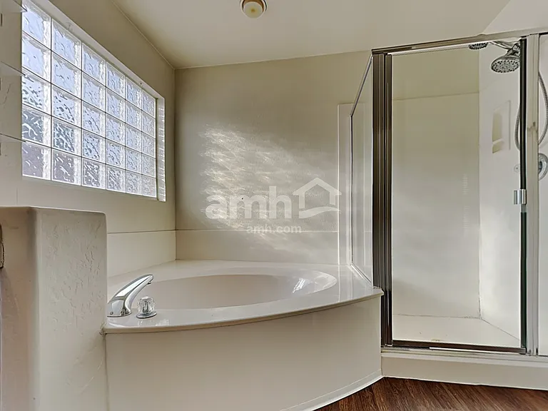 6656 E Virginia St — Photo 13