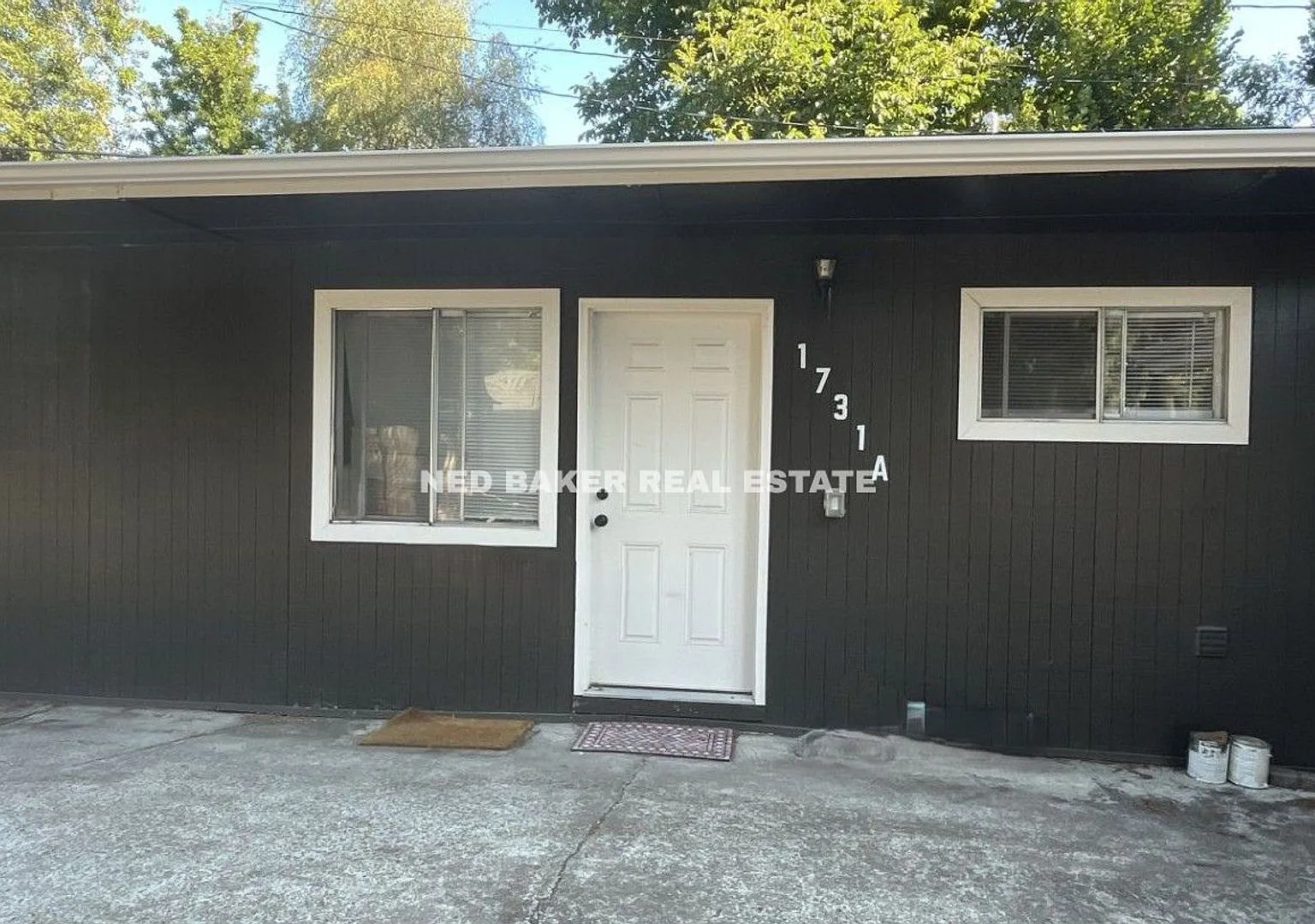 dtml01 — Photo 2