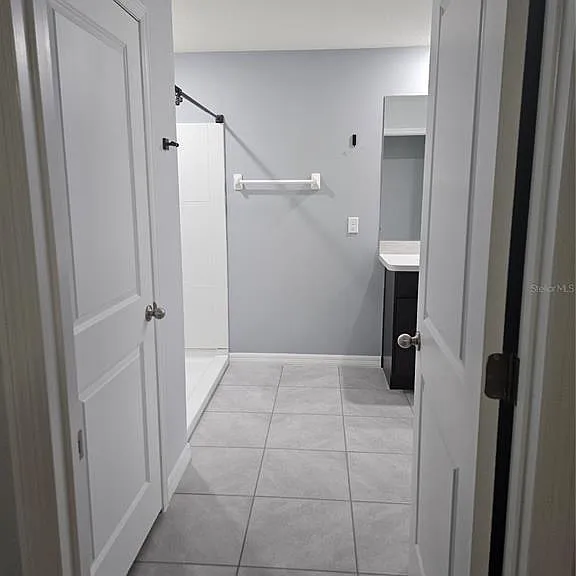 10116 Charlotte Dr — Photo 22
