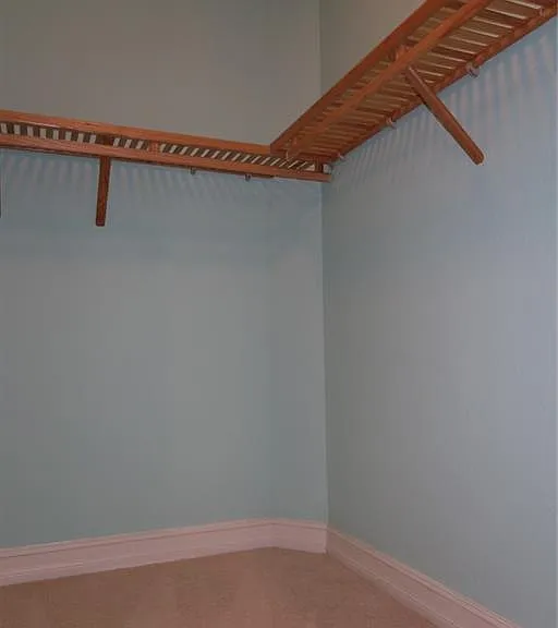 7168 Lemuria Cir #1701 — Photo 19
