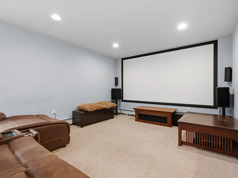 27 Colburn St #27 — Photo 19