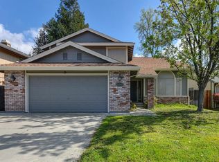 7718 Zephyr Hills Way, Antelope, CA 95843