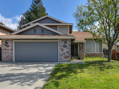 7718 Zephyr Hills Way, Antelope, CA, 95843