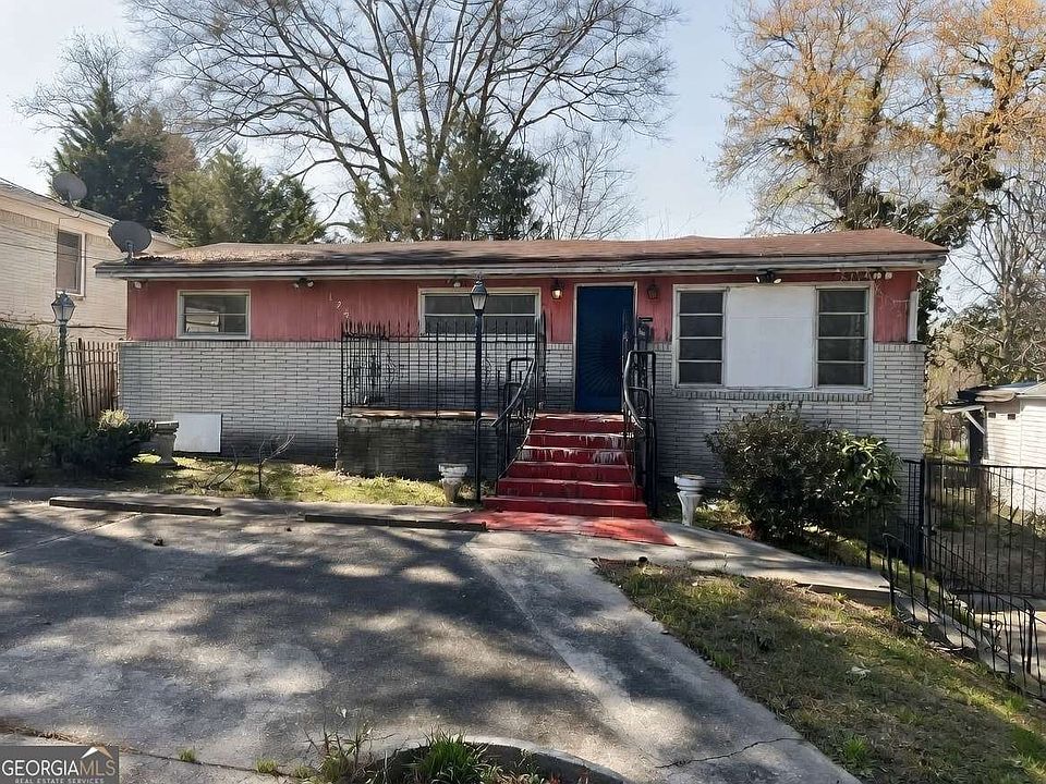 1st image of 124 Sewanee Ave NW