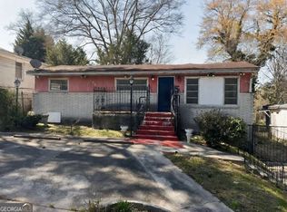 124 Sewanee Ave NW, Atlanta, GA