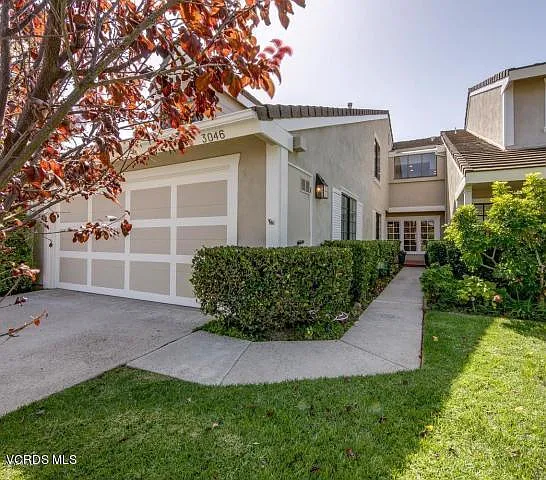3046 Winding Ln