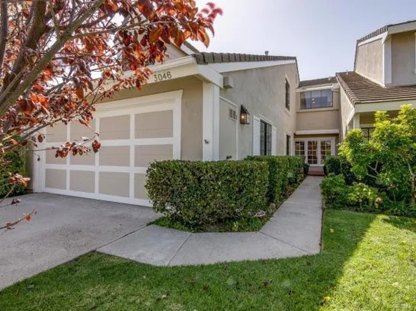 3046 Winding Ln, Westlake Village, CA 91361